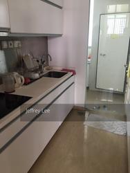 Ventuno Balmoral (D10), Apartment #154536692